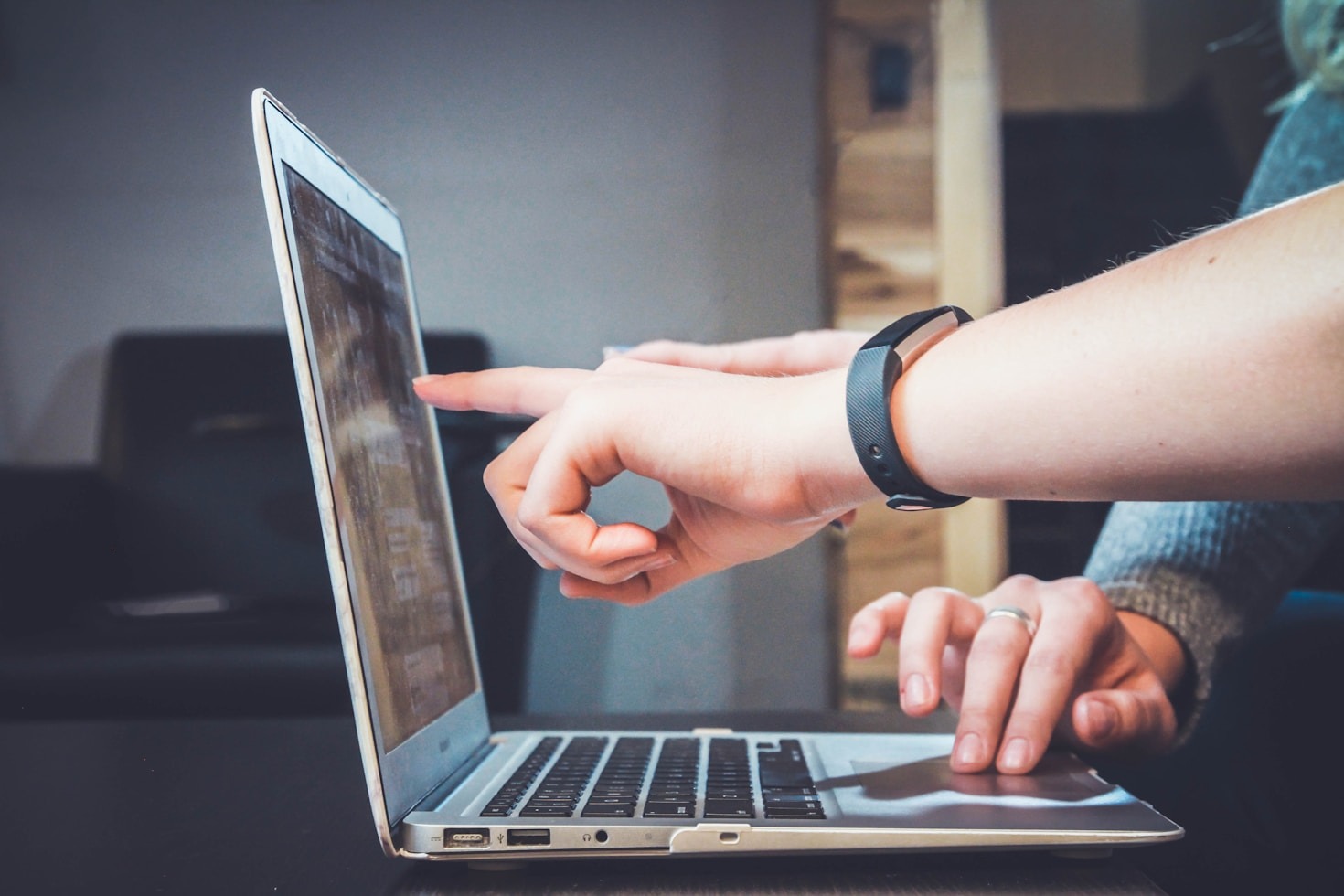 I migliori strumenti per la creazione digitale