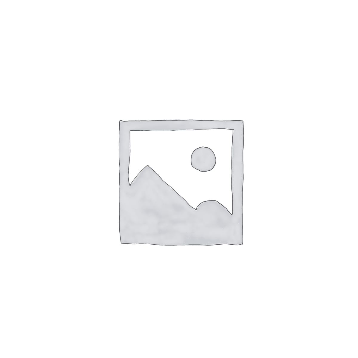 Corso Avanzato WordPress